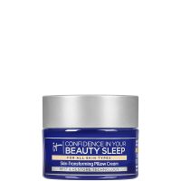 it cosmetics confianza en su sueno de belleza varios tamanos - 14ml