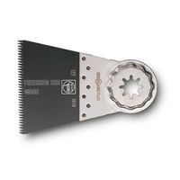 fein 63502127230 hoja de sierra de precision e-cut