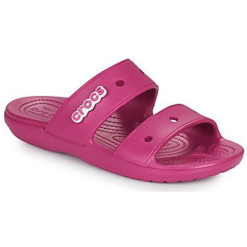 Crocs Sandalias CLASSIC CROCS SANDAL para mujer