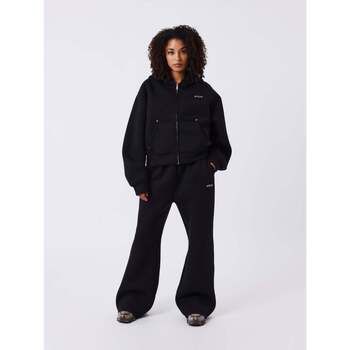 Project X Paris Pantalón chandal - para mujer