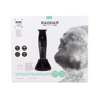 eurostil maquina retoque space-s ragnar