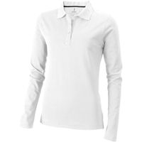 elevate polo pf1822 para mujer