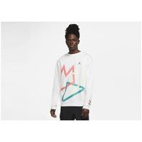 nike chaqueta deporte air jordan sport para hombre