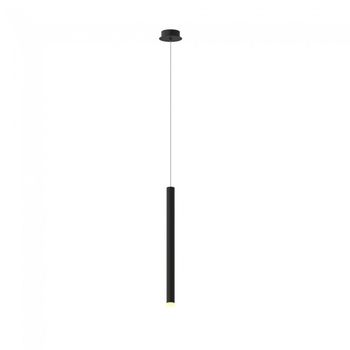 Lámpara de techo led cala (6w)
