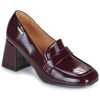 les tropeziennes par mbelarbi mocasines demyos para mujer