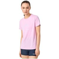 head camiseta lara para mujer