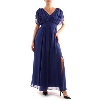 Pennyblack Vestido largo GRAPPA para mujer