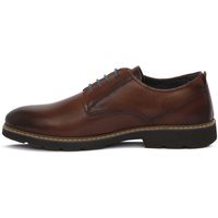 pikolinos zapatos hombre alarcon cuero para hombre