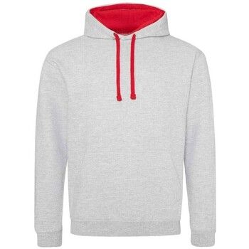 Awdis Jersey Varsity para mujer