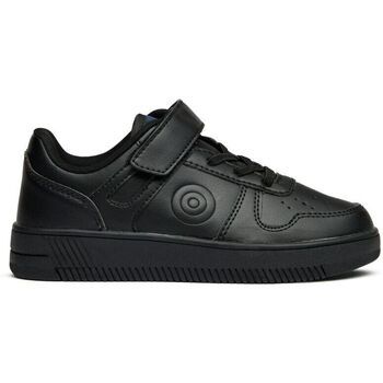 Ben Sherman Zapatillas Bronx Zapatos para niño
