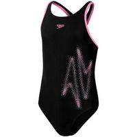 speedo banador 0030411 para nina
