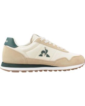 de LE COQ SPORTIF ZAPATILLAS CASUAL 39
