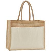 westford mill bolsa rw10095 para hombre