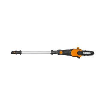 Cabezal Motosierra Wg252e / Wg349e Worx Wa0307