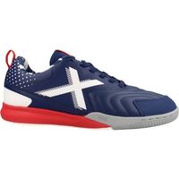 munich deportivas moda rondito kid 23 para nino
