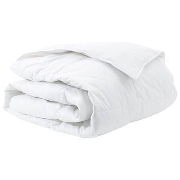 Edredón | Duvet De Invierno 200 X 220 Cm Pluma
