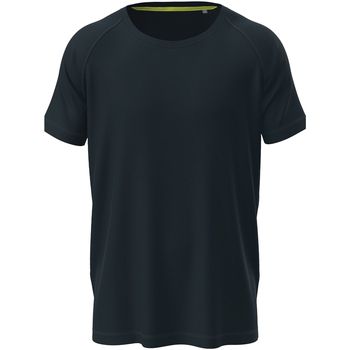 Stedman Camiseta interior AB343 para hombre