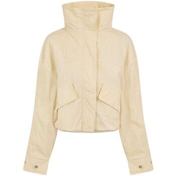 Couture Club Chaqueta GT63470 para mujer
