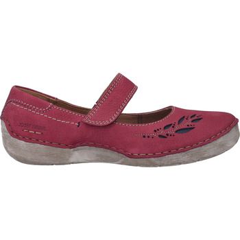 Josef Seibel Bailarinas Fergey 58 para mujer