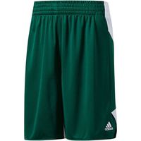 adidas short bq7820 para hombre