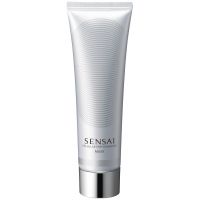 sensai cellular performance mask