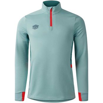 Umbro Jersey GT19374 para hombre