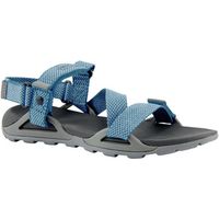 craghoppers sandalias lady locke para mujer