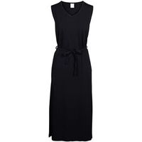 trespass vestidos loretta para mujer