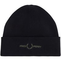 fred perry sombrero c3300 para hombre