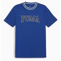 puma camiseta 67896717 para hombre