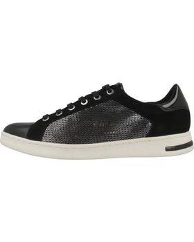 de GEOX D JAYSEN A NEGRO