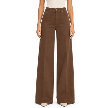 Fracomina Pantalones FR26WV3015W56901 para mujer