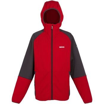 Regatta Cazadora laris para hombre