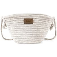 skpat bandolera savona para hombre