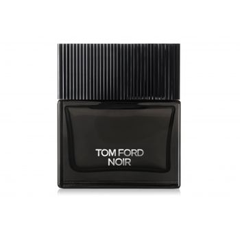 Noir Eau De Parfum Vaporizador 50ml
