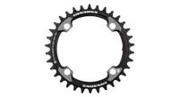 plato race face shimano 104mm 12v