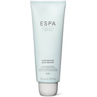 espa invigorating body reviver 200ml