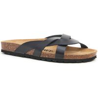 billowy sandalias 8297c02 para mujer