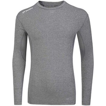 Sondico Camiseta manga larga GT36243 para hombre