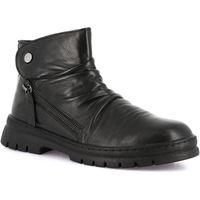 grunland botines dsg-po1897 para mujer