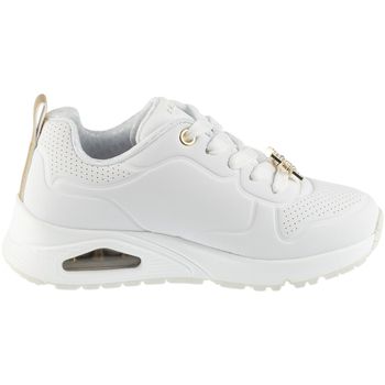 Skechers Zapatillas Uno Gen1 - Trendy Jewels para niña