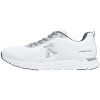 rieker zapatillas m900680 para mujer