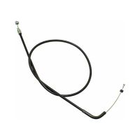 cable de embrague moto guzzi 750 nevada ie -11