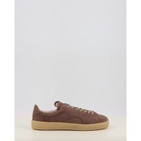 koops deportivas moda kai para mujer