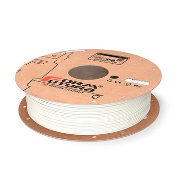ASA ApolloX FormFutura Blanco 2,85 mm