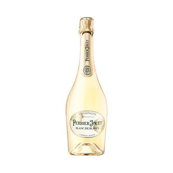 Perrier Jouet Blanc De Blancs  Francia Champagne 75 Cl. 12.5º