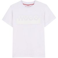 hugo camiseta gt22640 para nina