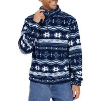 brave soul polar gt23587 para hombre