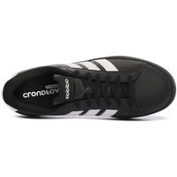 adidas deportivas moda grand court 3 para hombre