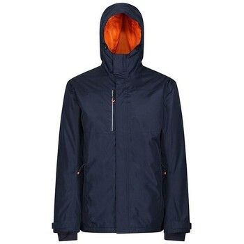 Regatta Cazadora Thergen Powercell 5000 para hombre